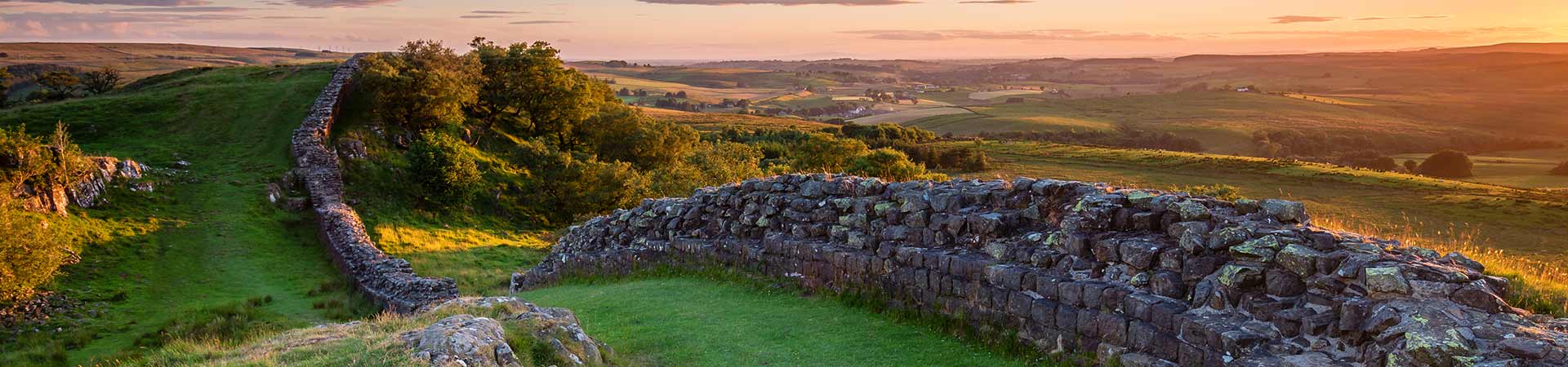 Cottages in Brampton