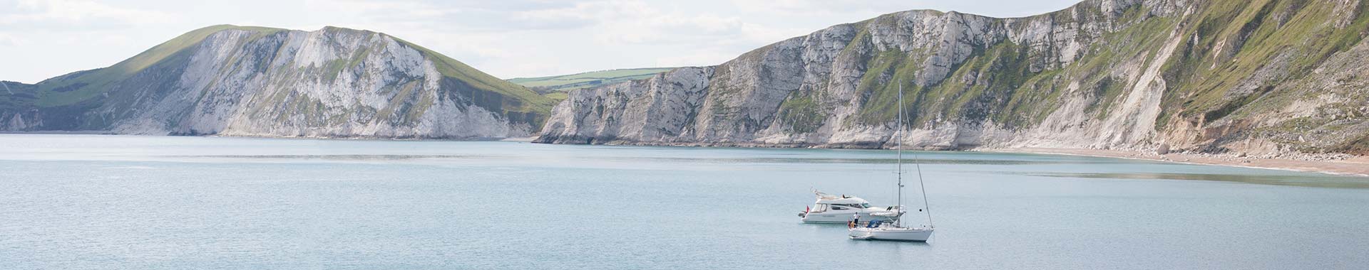 Isle of Purbeck Cottages