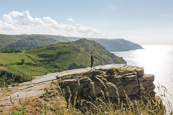 Last Minute Cottages Commencing Fri 9 May | Sat 10 May Header Image 3 