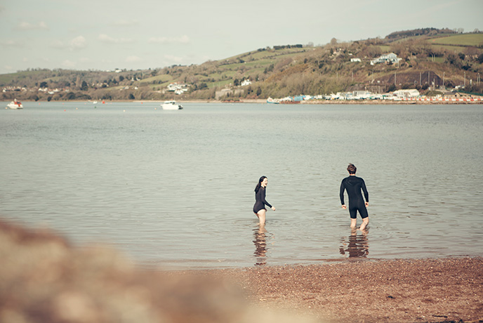 Last Minute Cottages Commencing Fri 23 May | Sat 24 May Header Image 5 