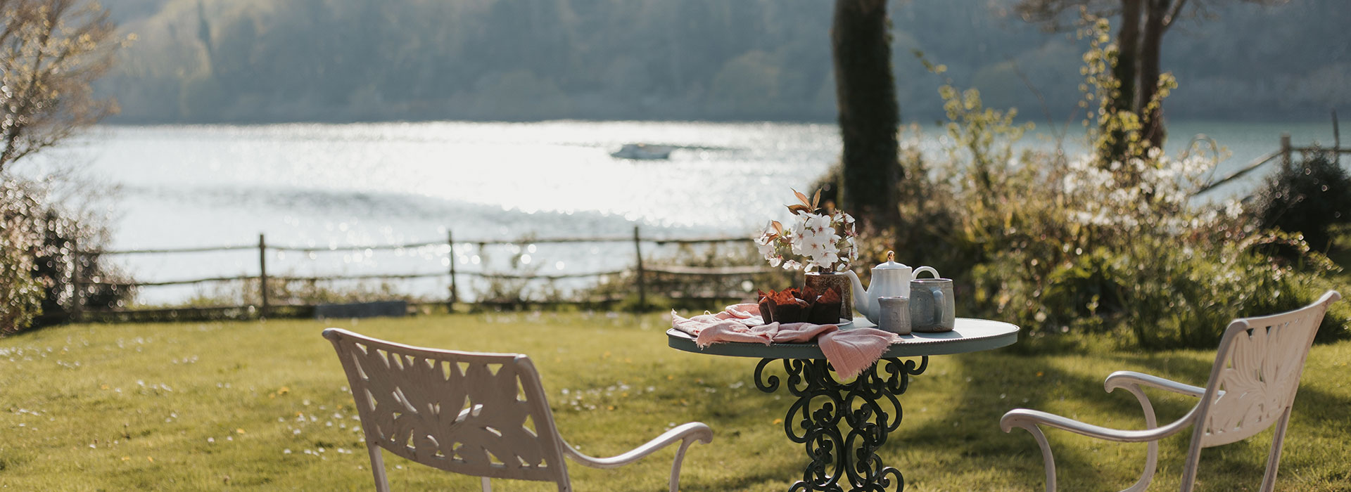 Classic Cottages - Holiday Cottages across the UK