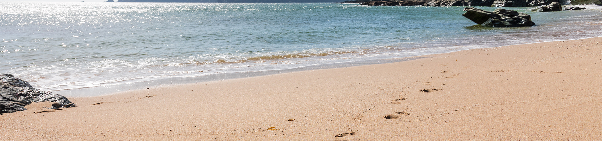 Thurlestone Cottages
